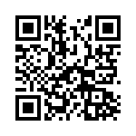 XC9237B40CER-G QRCode