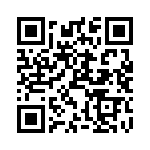 XC9237C0MCMR-G QRCode