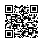 XC9237C13D4R-G QRCode