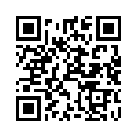 XC9237C16DMR-G QRCode