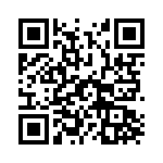 XC9237C17C4R-G QRCode