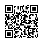 XC9237C18DER-G QRCode