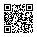 XC9237C1ED4R-G QRCode