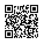 XC9237C1KDER-G QRCode