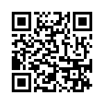 XC9237C1LDER-G QRCode