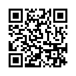 XC9237C1MDMR-G QRCode