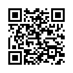 XC9237C22C4R-G QRCode