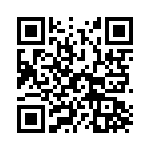 XC9237C24D4R-G QRCode