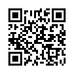 XC9237C29DER-G QRCode