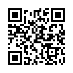 XC9237C2BDMR-G QRCode