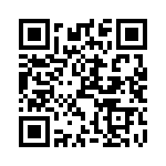 XC9237C2CCMR-G QRCode