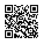 XC9237C2CD4R-G QRCode