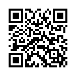 XC9237C2DDER-G QRCode