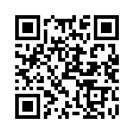 XC9237C2ED4R-G QRCode