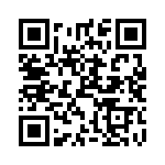 XC9237C2MDMR-G QRCode