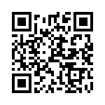 XC9237C32DMR-G QRCode