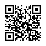 XC9237C33C4R-G QRCode