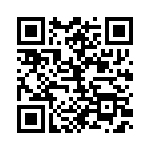 XC9237C35D4R-G QRCode