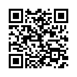 XC9237C39C4R-G QRCode