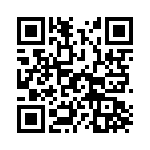 XC9237C3MCMR-G QRCode