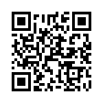 XC9237D08DER-G QRCode