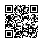 XC9237E1CCER-G QRCode