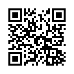 XC9237E1FDER-G QRCode