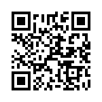 XC9237E23DER-G QRCode