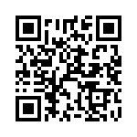 XC9237E2BDER-G QRCode