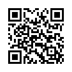 XC9237E2DCER-G QRCode