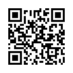 XC9237E2DDER-G QRCode