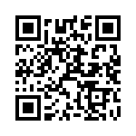 XC9237E2MCER-G QRCode