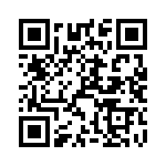 XC9237E31CER-G QRCode