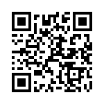 XC9237E32CER-G QRCode