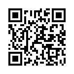 XC9237E33DER-G QRCode