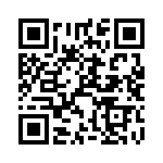 XC9237E34DER-G QRCode