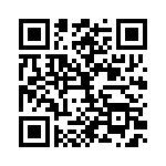 XC9237E39DER-G QRCode