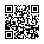 XC9237E3DDER-G QRCode