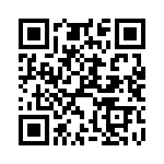 XC9237G08C4R-G QRCode