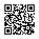 XC9237G0MC4R-G QRCode