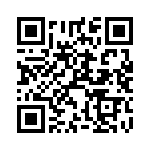 XC9237G0MDER-G QRCode