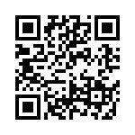 XC9237G10D4R-G QRCode