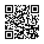 XC9237G12CER-G QRCode