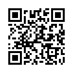 XC9237G17CER-G QRCode