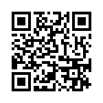 XC9237G17D4R-G QRCode