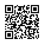 XC9237G1AC4R-G QRCode