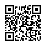 XC9237G1CDER-G QRCode