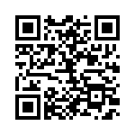 XC9237G1FC4R-G QRCode