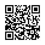 XC9237G1LDER-G QRCode