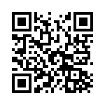 XC9237G1MC4R-G QRCode